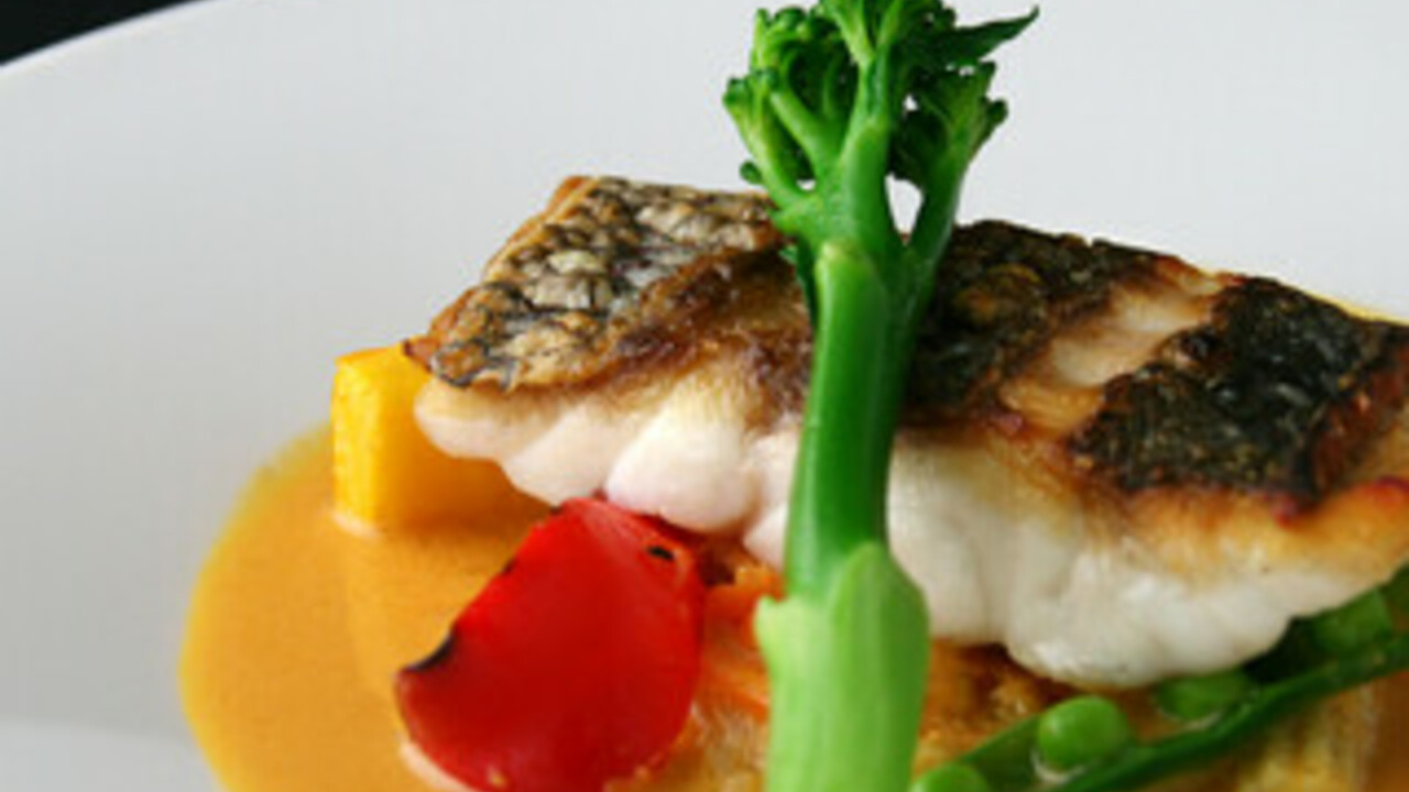 Perignonの事業内容の写真2枚目