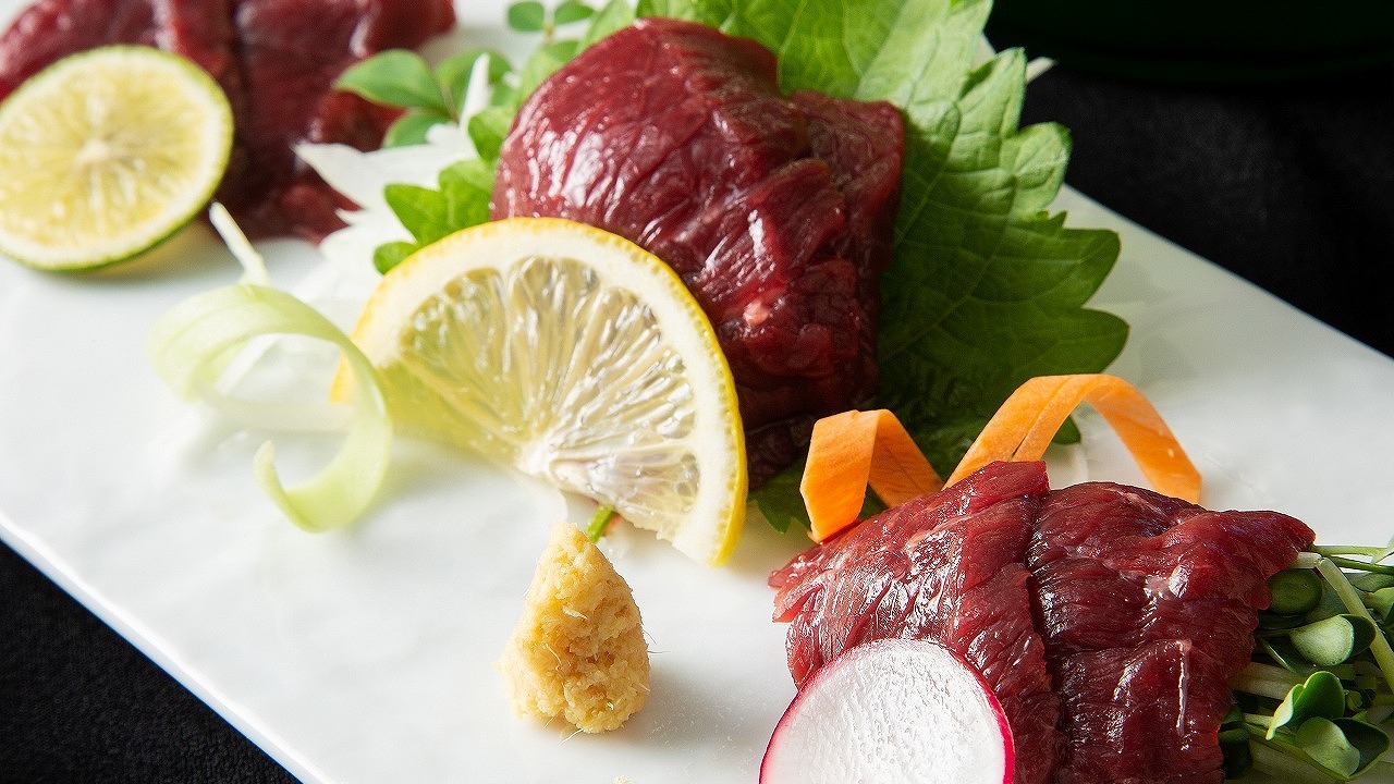 魚粋のこだわりポイントの写真1枚目