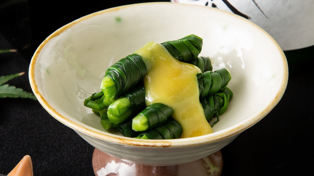 魚粋のこだわりポイントの写真2枚目