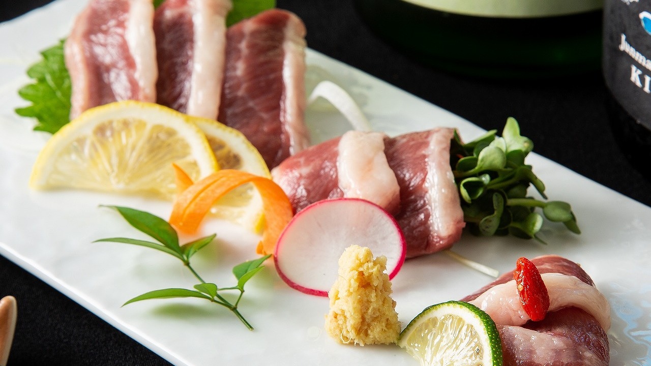 魚粋のこだわりポイントの写真3枚目