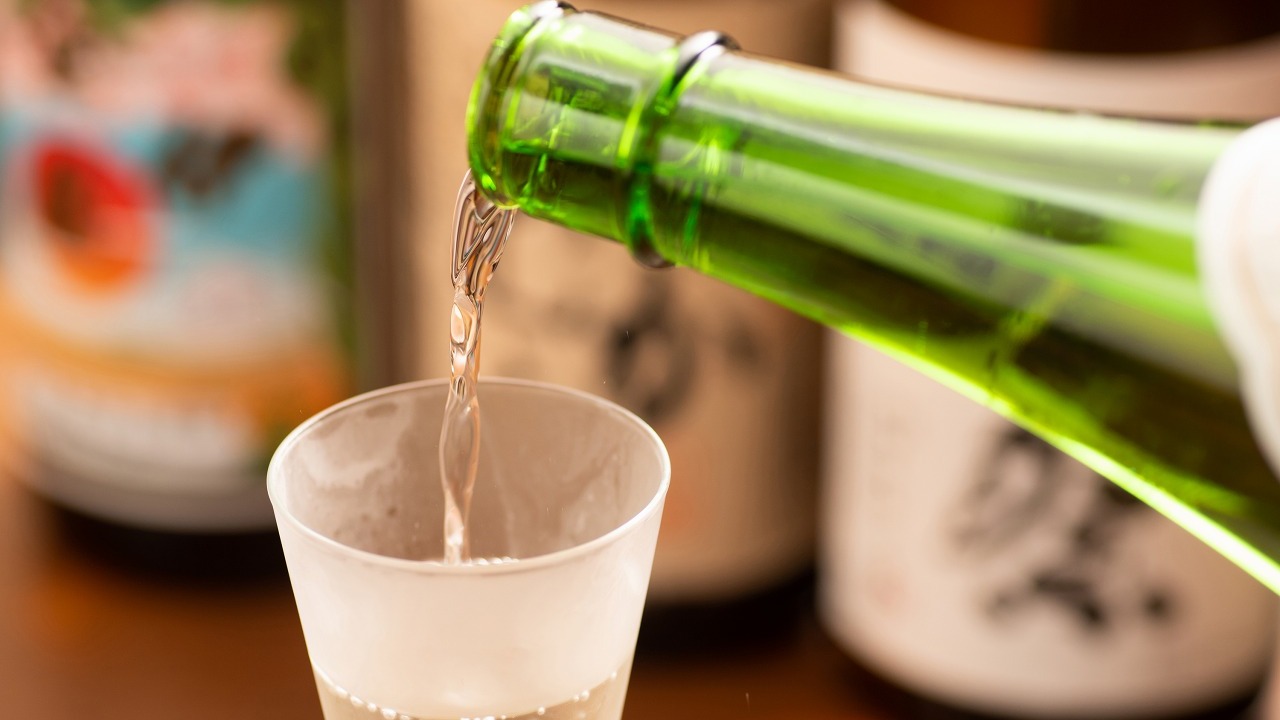 魚粋の事業内容の写真4枚目