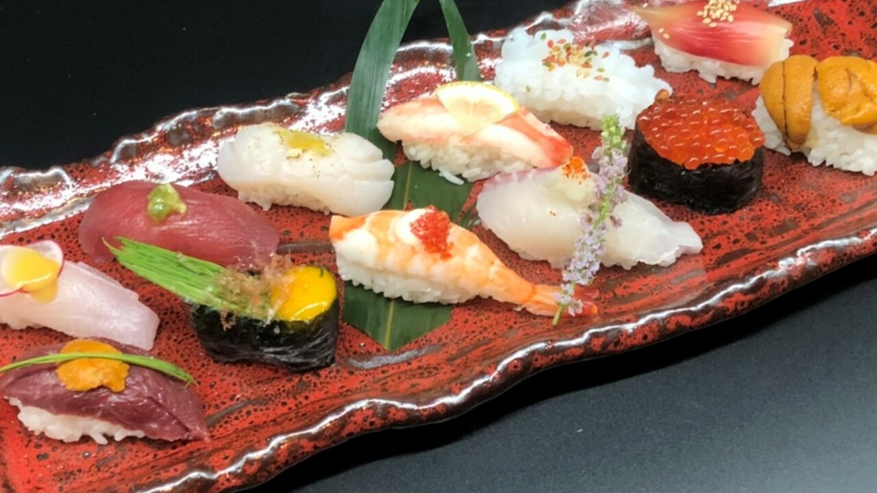 魚粋の事業内容の写真2枚目