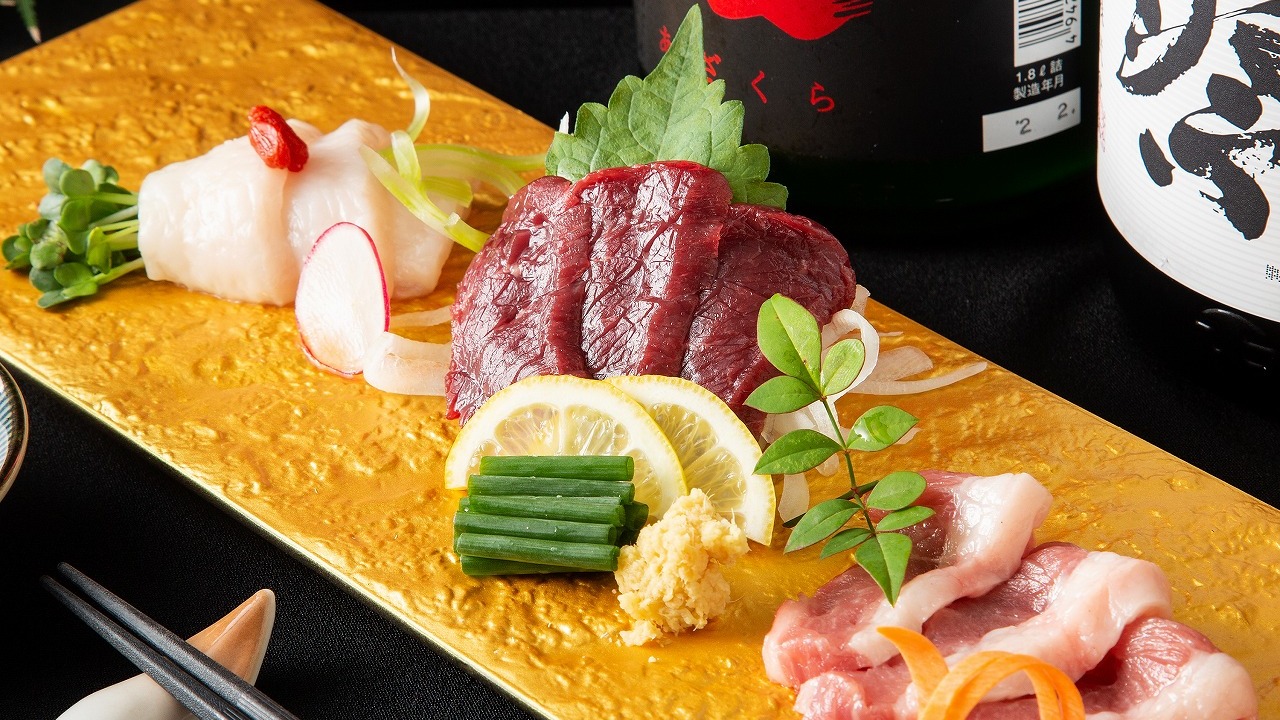 魚粋の事業内容の写真3枚目