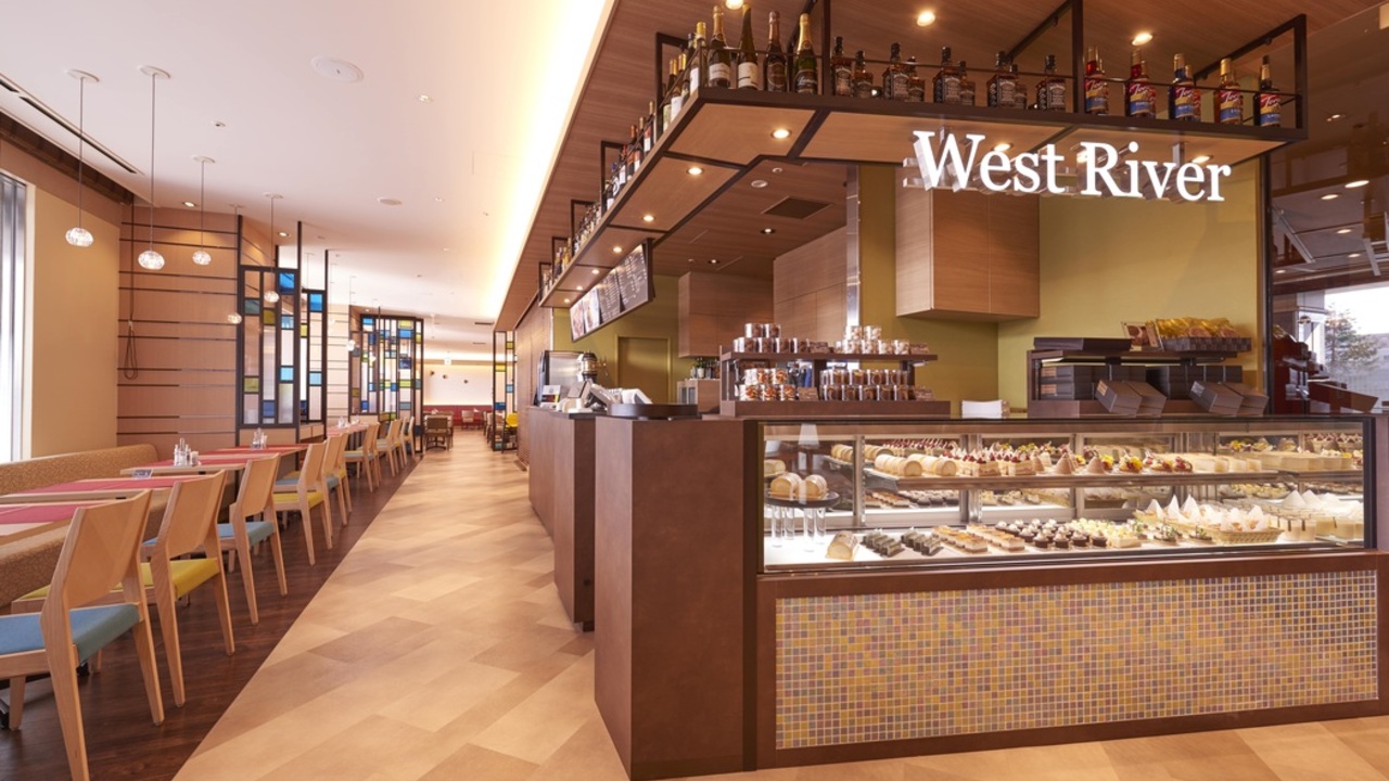 ホテルヴィスキオ尼崎の事業内容の写真3枚目