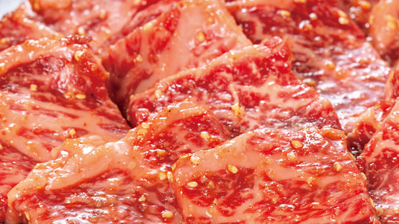 大東園のこだわりポイントの写真1枚目