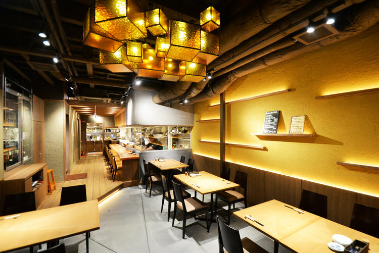 株式会社三陽荘大阪支店-Tossa de coracao 1枚目