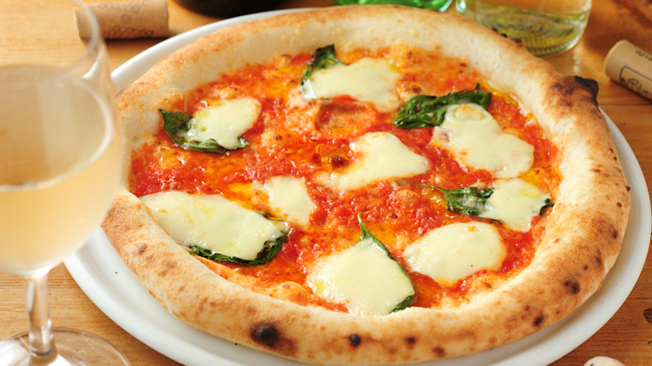 ワイン食堂　ガブガブのこだわりポイントの写真2枚目