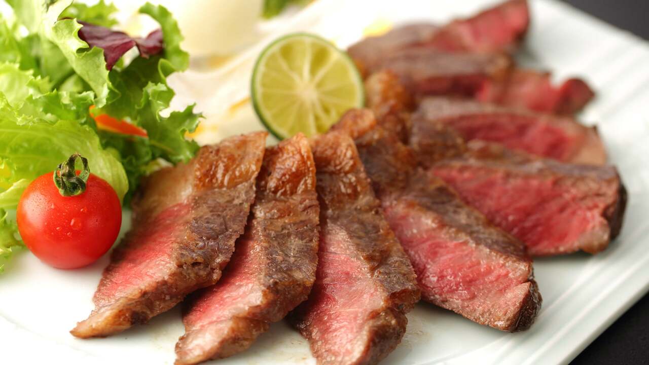 博多石焼 大阪屋のこだわりポイントの写真2枚目