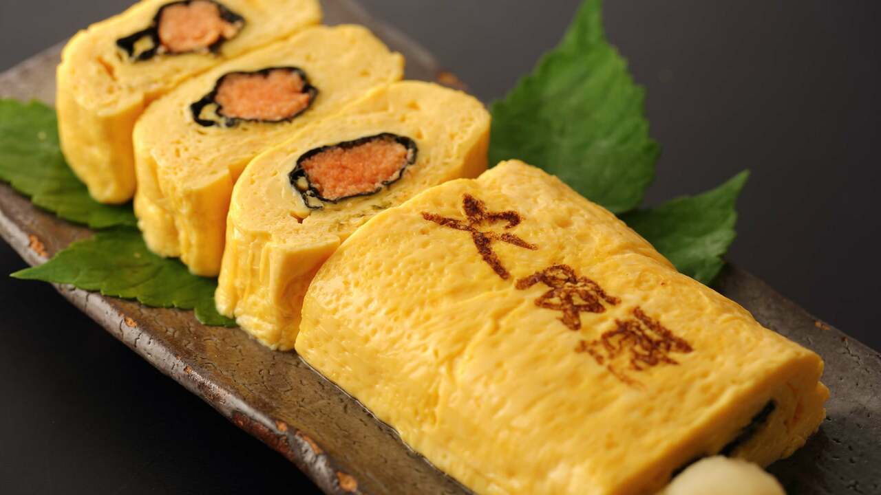 博多石焼 大阪屋の事業内容の写真2枚目