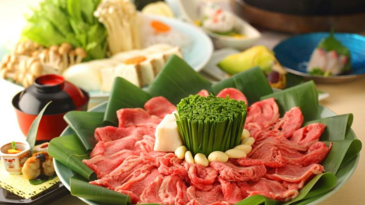 博多石焼 大阪屋で働く人の写真2枚目