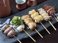 株式会社セブンファイブスターズ-瀬文 1枚目