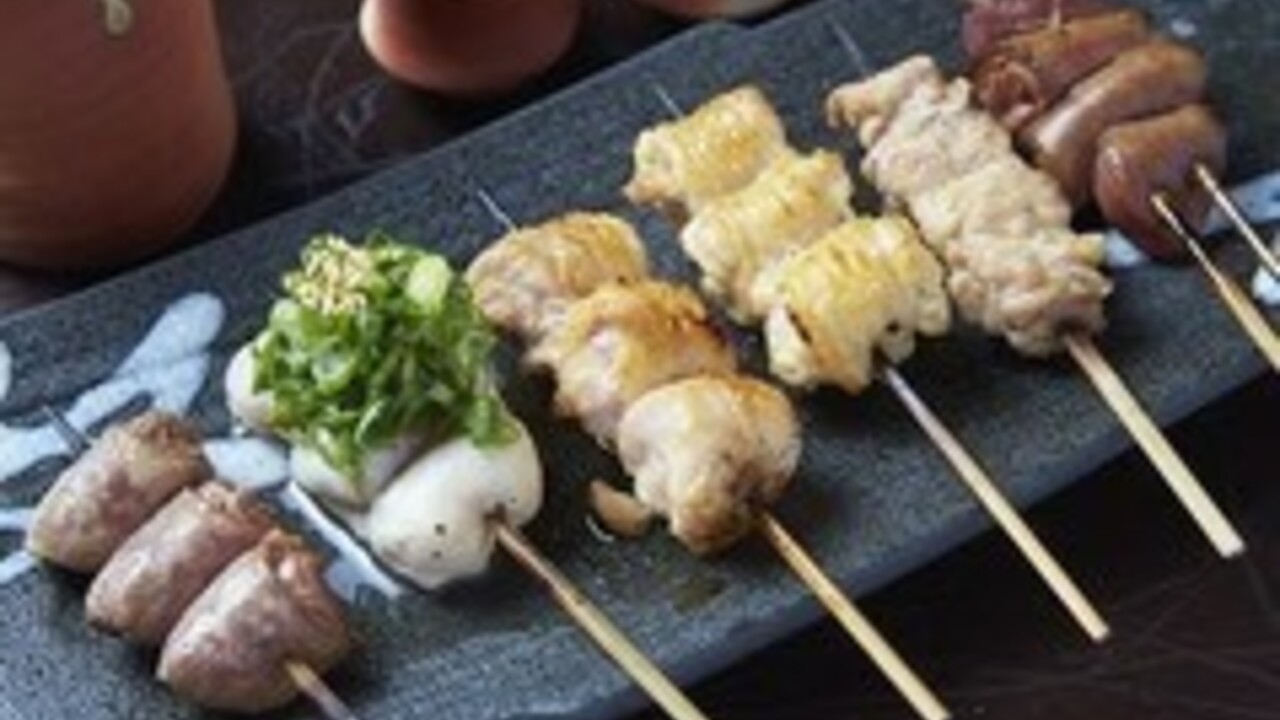 瀬文の事業内容の写真1枚目