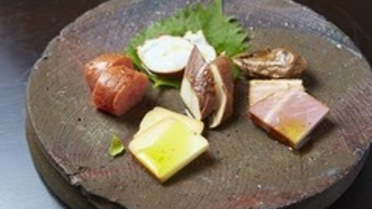 瀬文の事業内容の写真2枚目