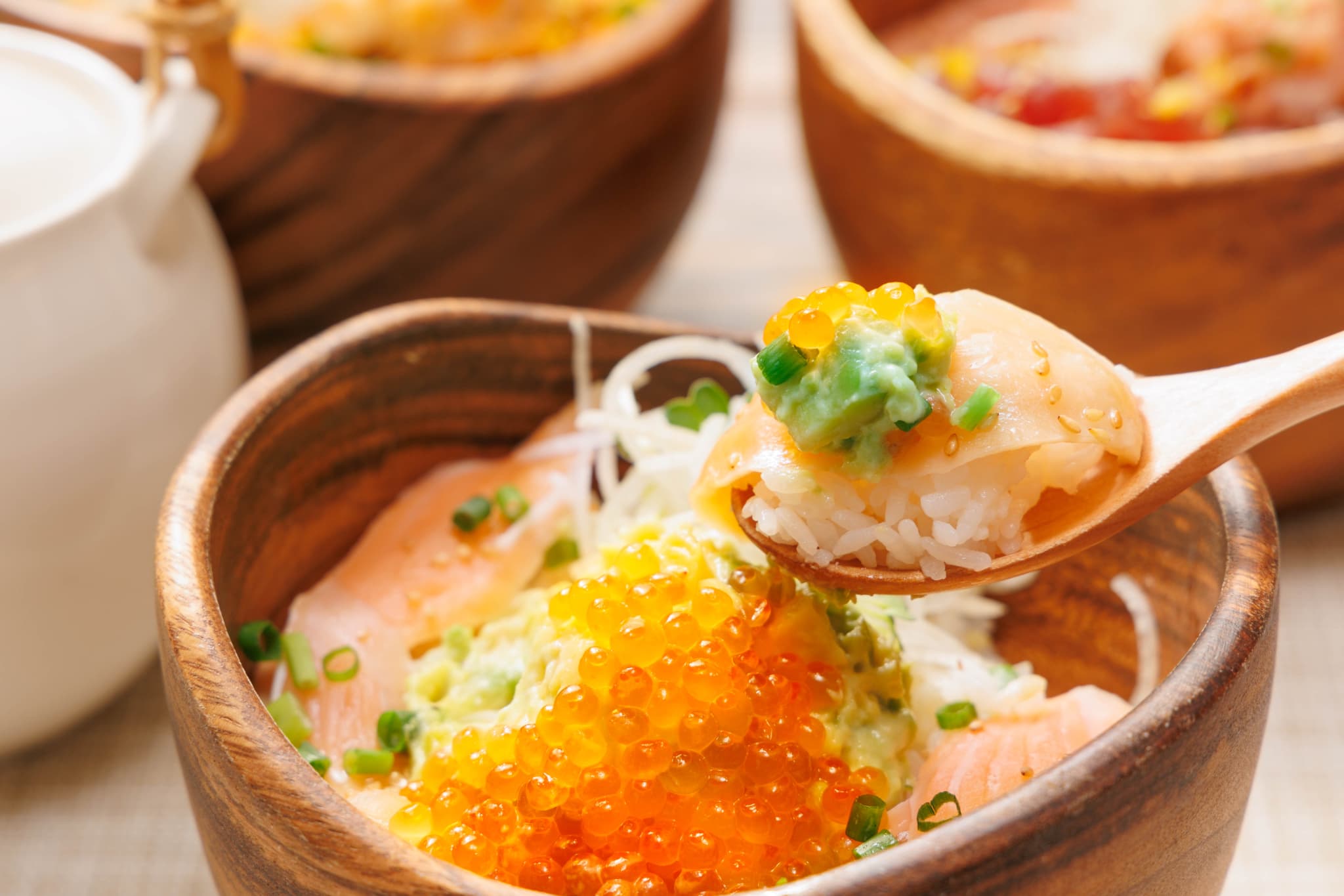 株式会社ティー・ユー・ビーアソシエイツ-こめらく 1枚目