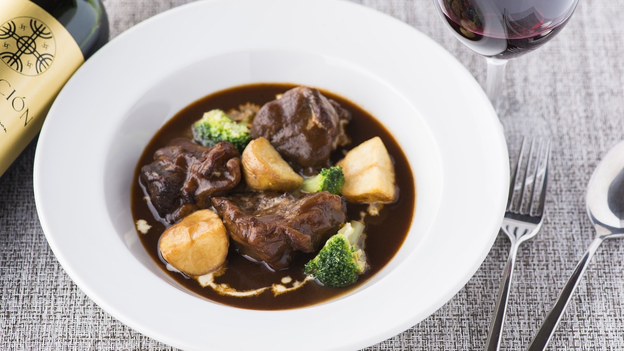 えこだ no MA ・ えこだいえのこだわりポイントの写真1枚目