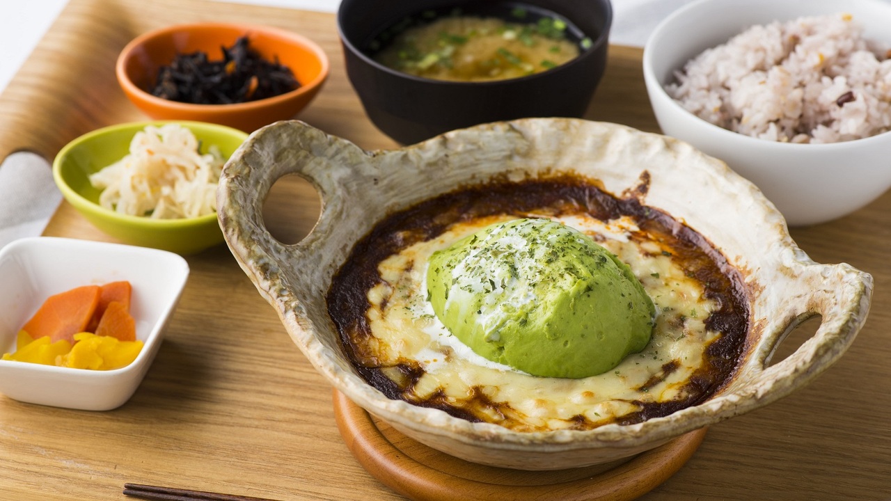 えこだ no MA ・ えこだいえのこだわりポイントの写真3枚目