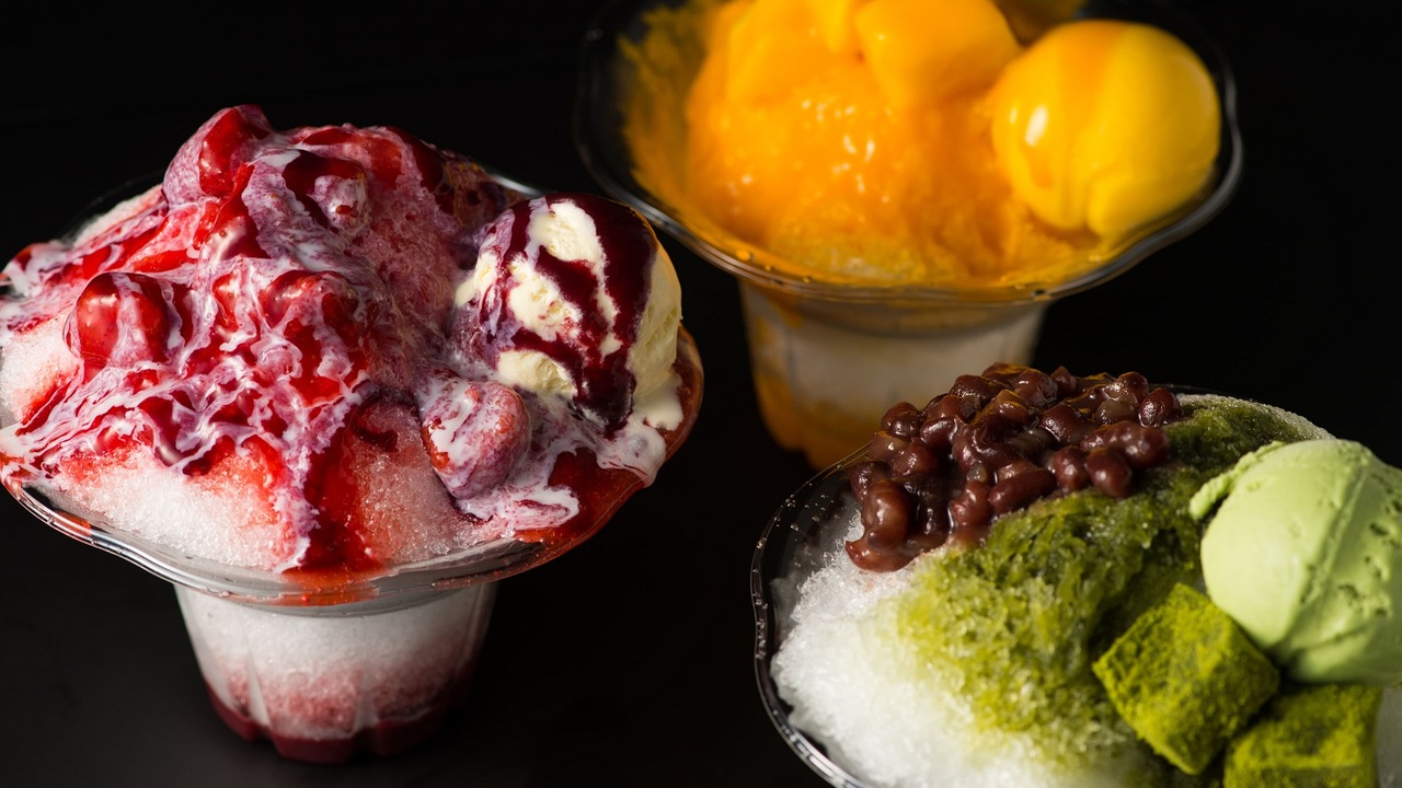 えこだ no MA ・ えこだいえのこだわりポイントの写真4枚目