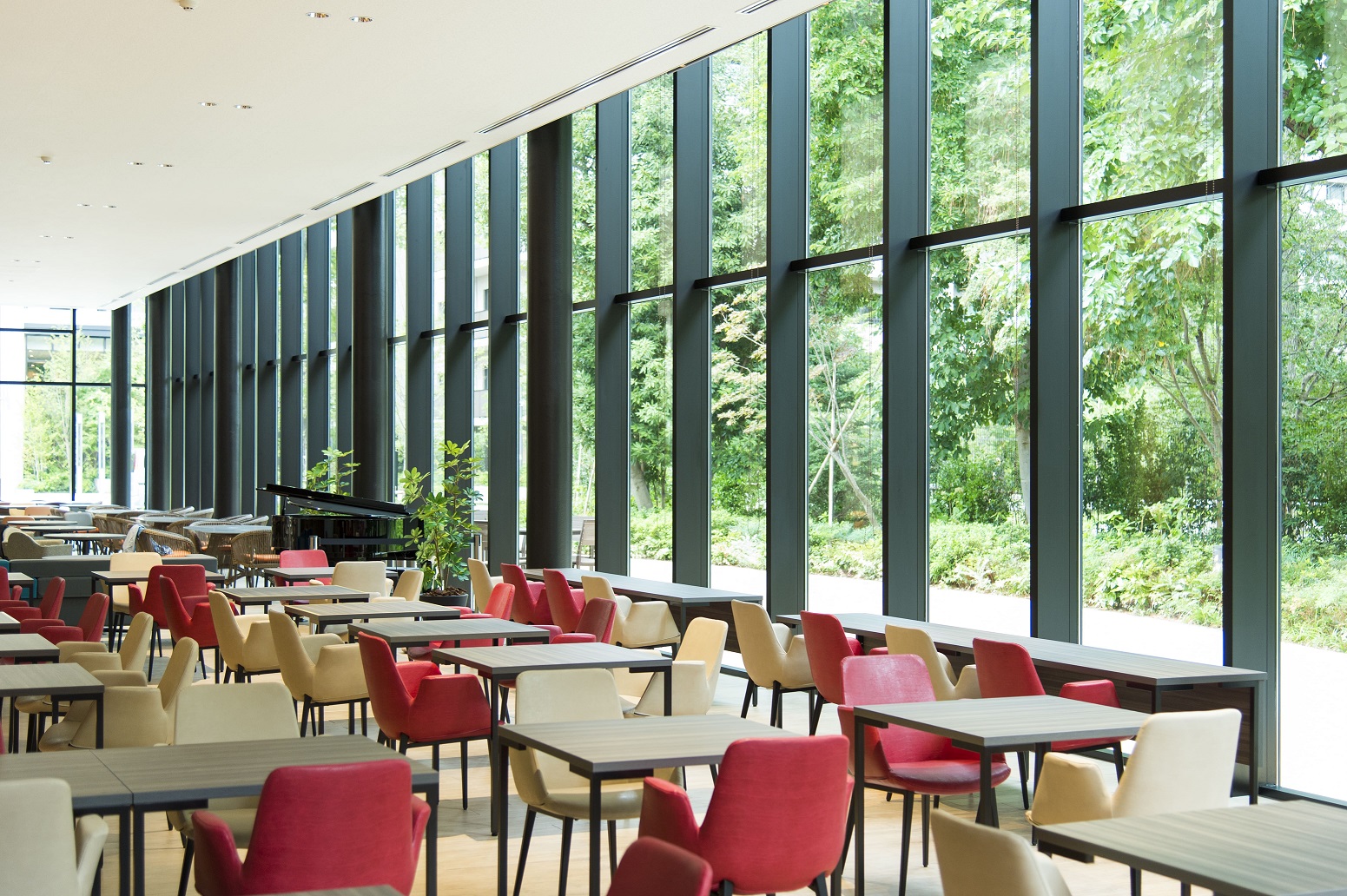 株式会社サニーテーブル-えこだ no MA ・ えこだいえ 3枚目