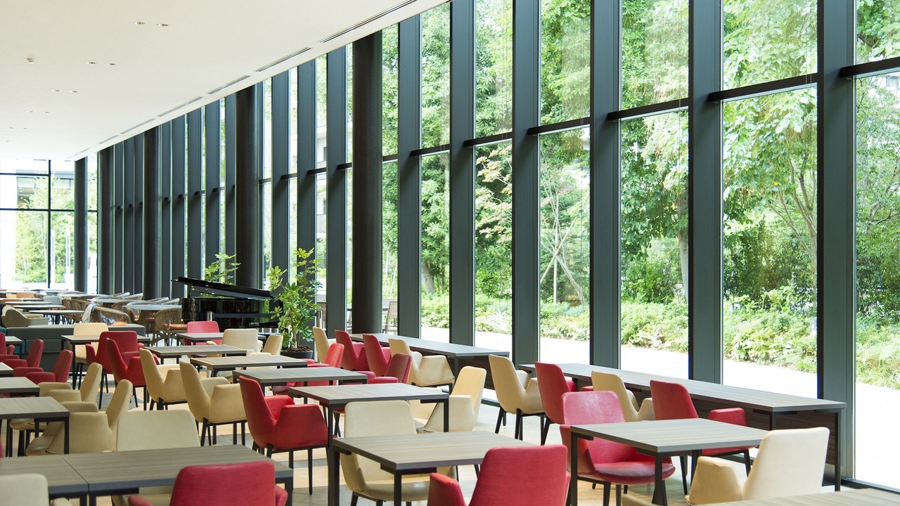 えこだ no MA ・ えこだいえの事業内容の写真1枚目