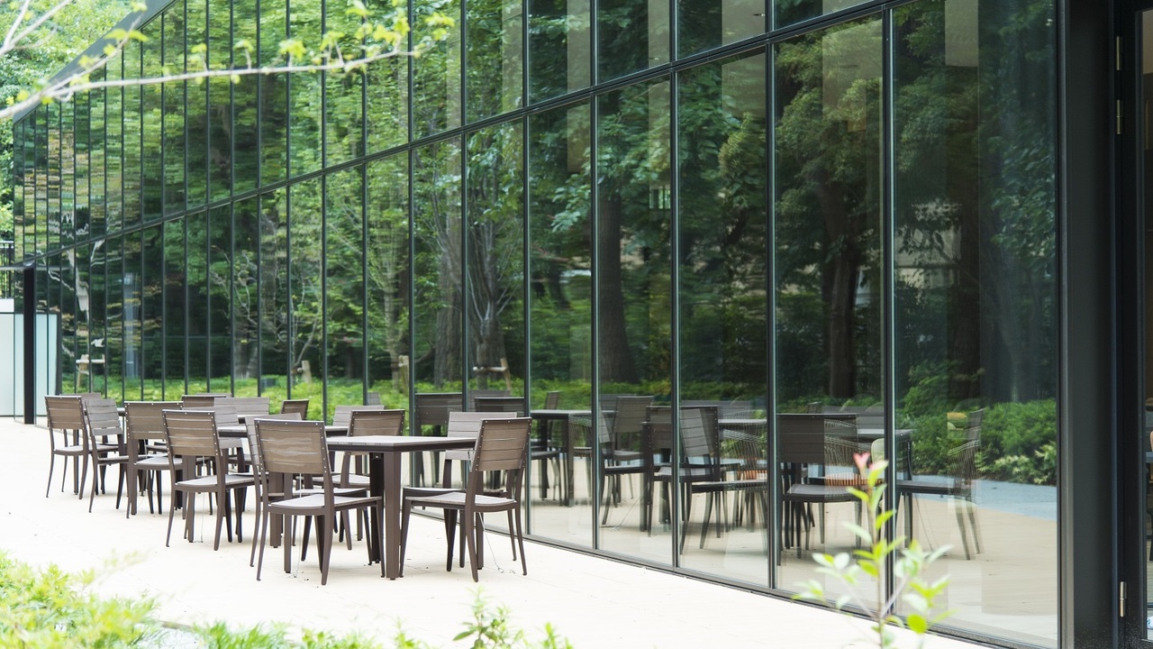 えこだ no MA ・ えこだいえの事業内容の写真2枚目