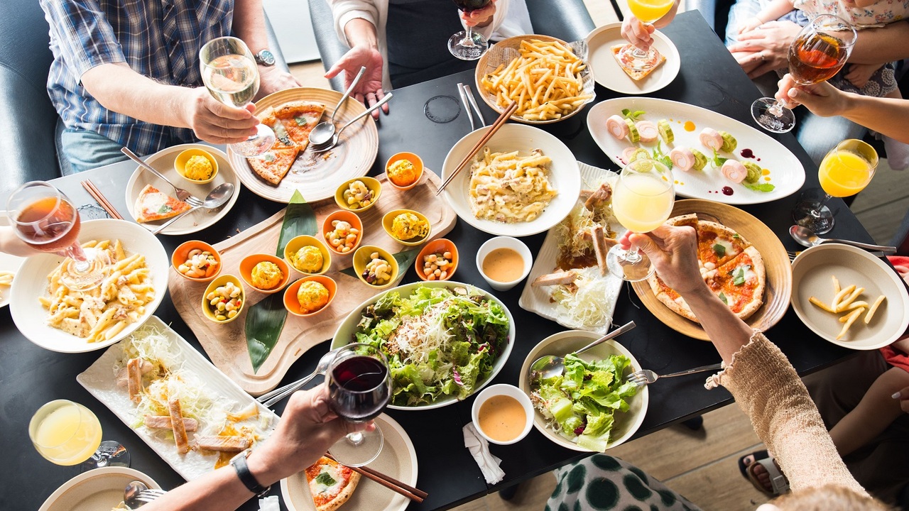 えこだ no MA ・ えこだいえの事業内容の写真1枚目