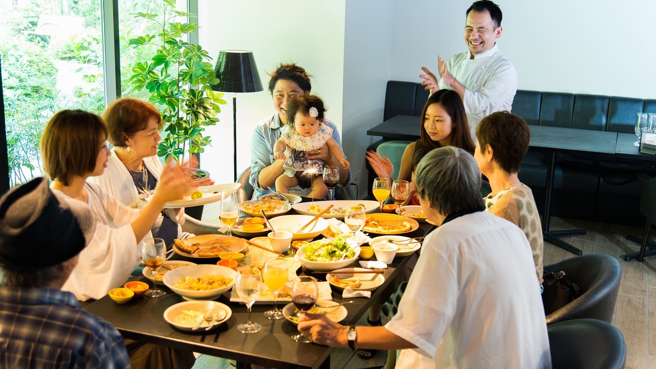 えこだ no MA ・ えこだいえの事業内容の写真2枚目