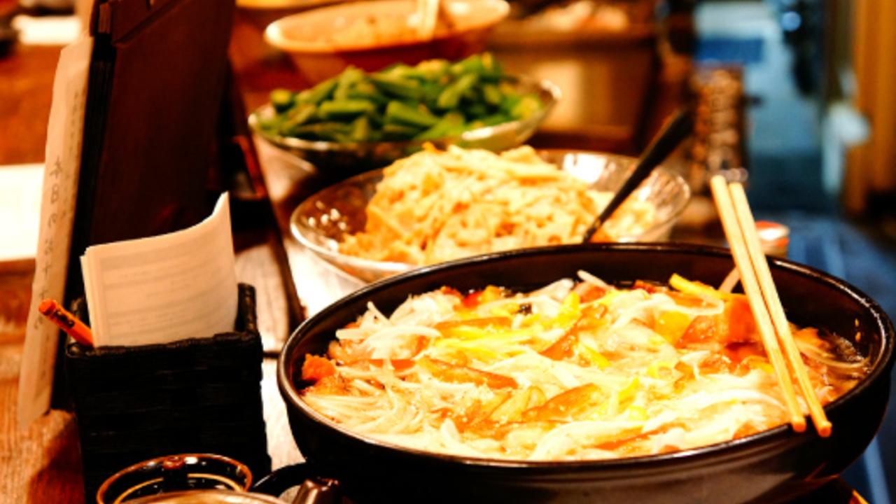 うまいもん屋 櫻のこだわりポイントの写真3枚目