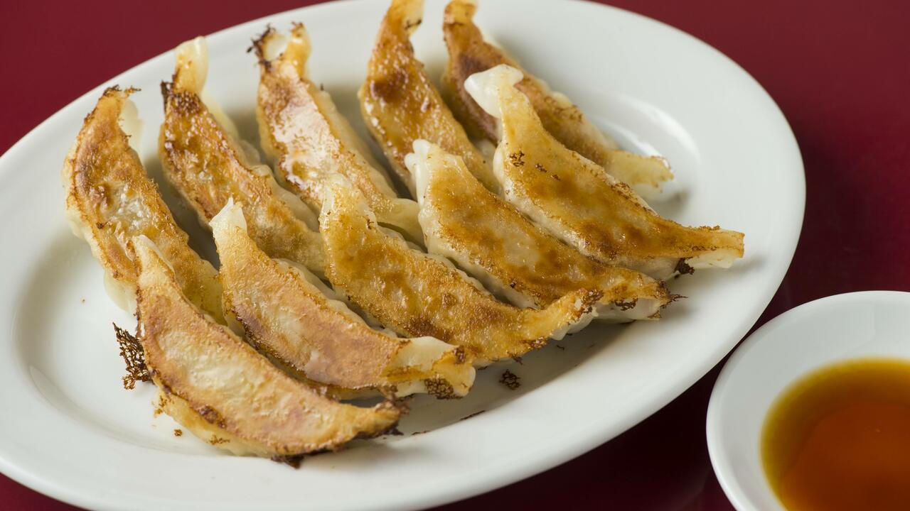 みんなでごはん 青山食堂のこだわりポイントの写真3枚目