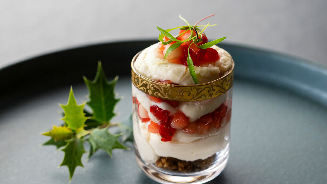 Ryokan 尾道西山の事業内容の写真4枚目