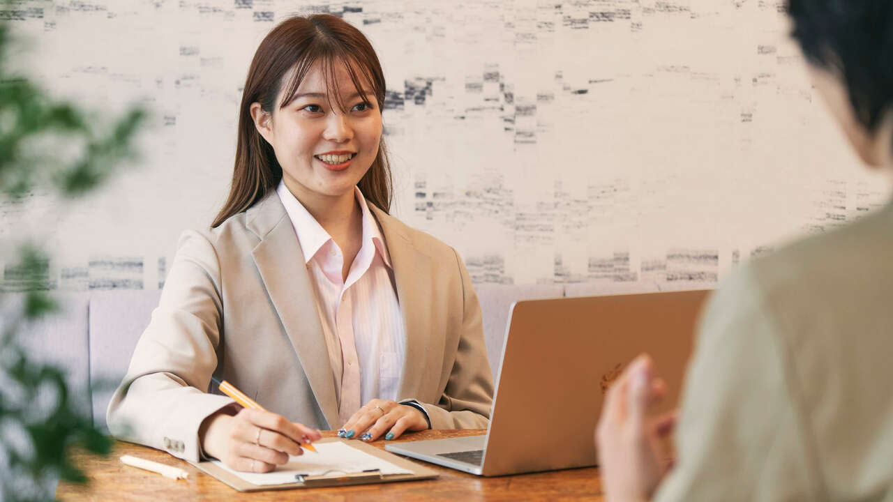 SIRCARS CATERINGのこだわりポイントの写真1枚目