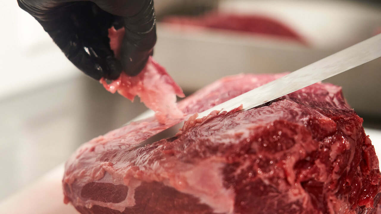 SIRCARS CATERINGのこだわりポイントの写真2枚目