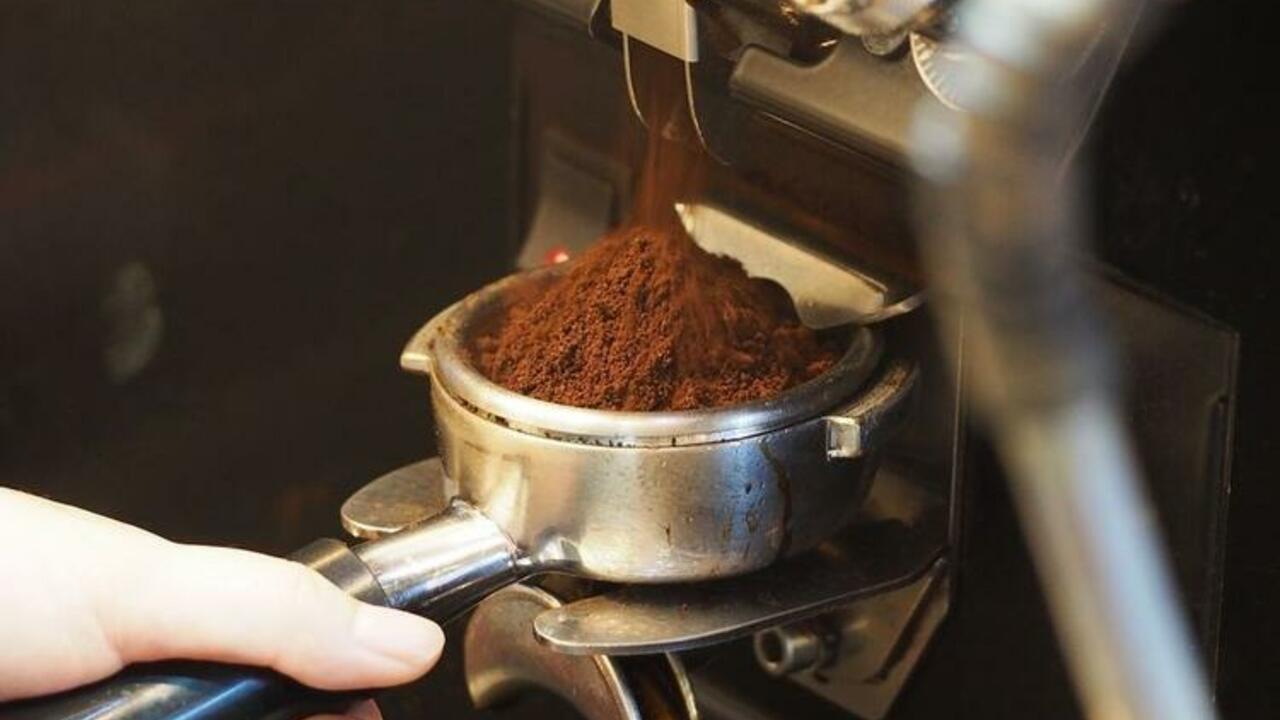 パンとエスプレッソとの事業内容の写真2枚目