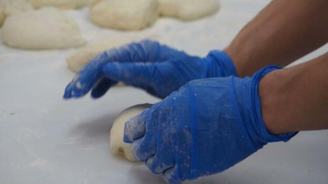 パンとエスプレッソとの事業内容の写真3枚目
