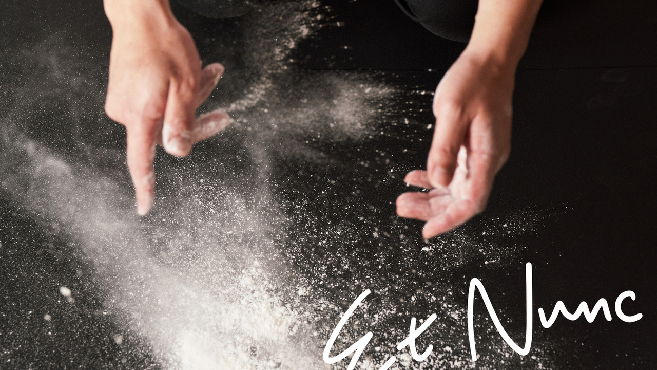 Et Nuncのこだわりポイントの写真1枚目