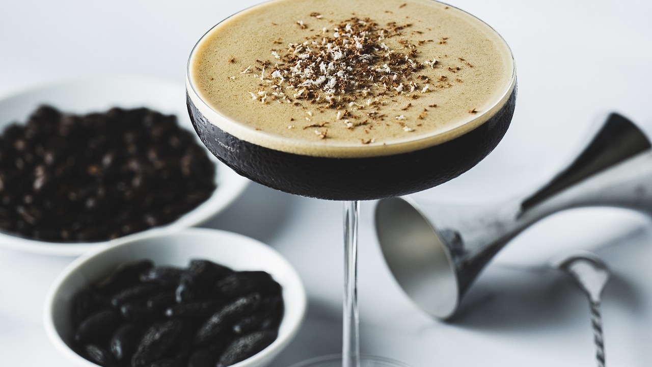 246Loungeのこだわりポイントの写真3枚目