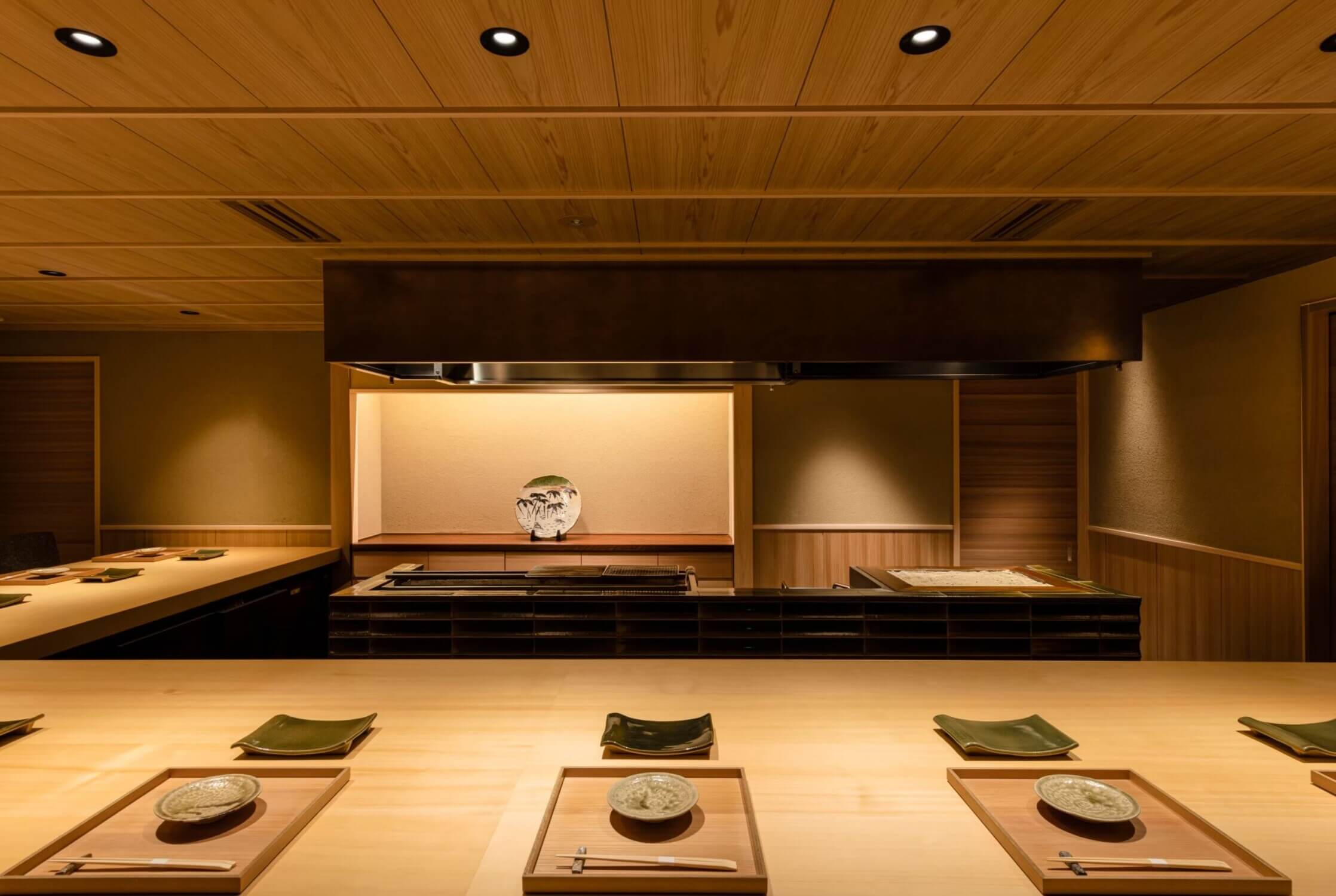 株式会社はらぺこ-鳥匠いし井ひな 1枚目