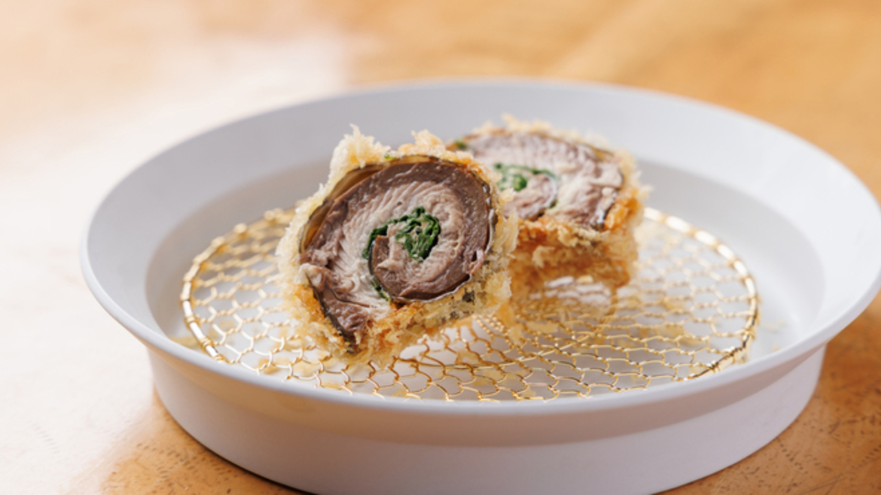 Fry家のこだわりポイントの写真1枚目