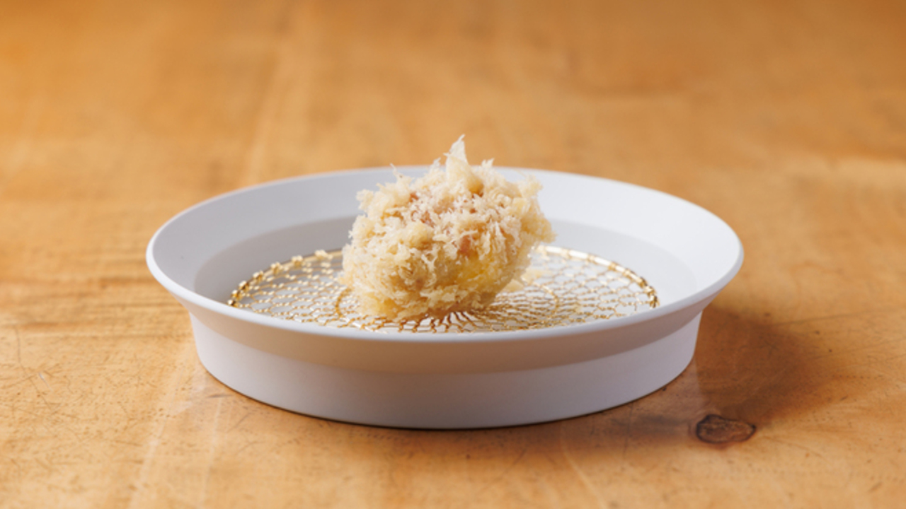 Fry家のこだわりポイントの写真2枚目