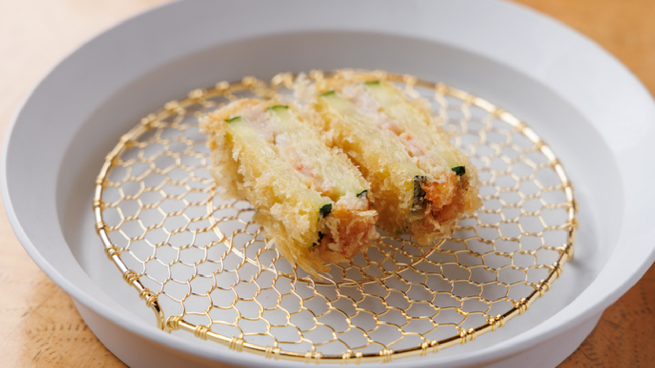 Fry家のこだわりポイントの写真3枚目