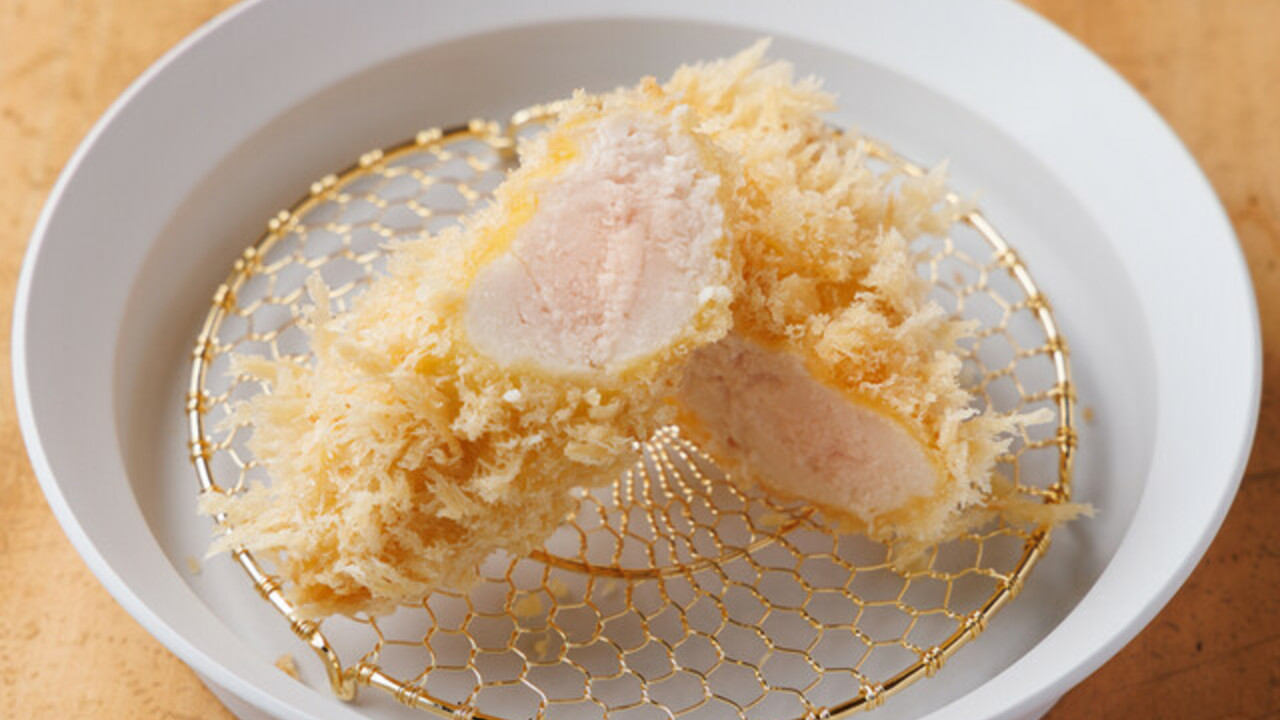 Fry家の事業内容の写真1枚目