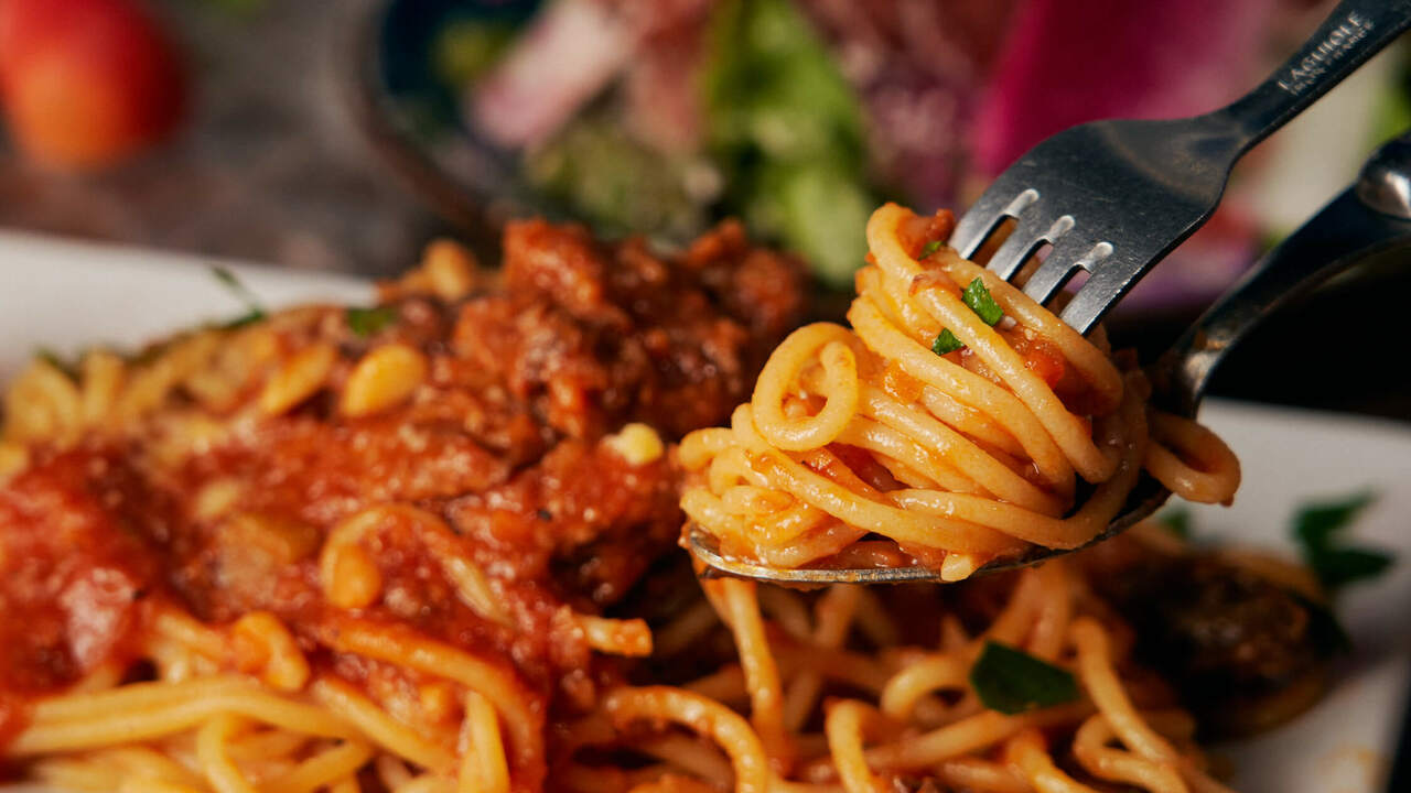 青いイタリアンの事業内容の写真4枚目