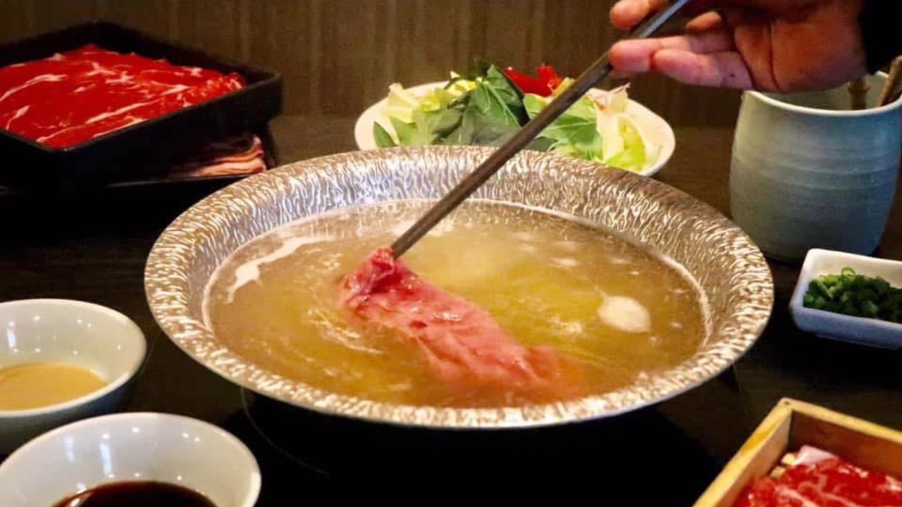 MO-MO-PARADISE(モーモーパラダイス)の事業内容の写真1枚目