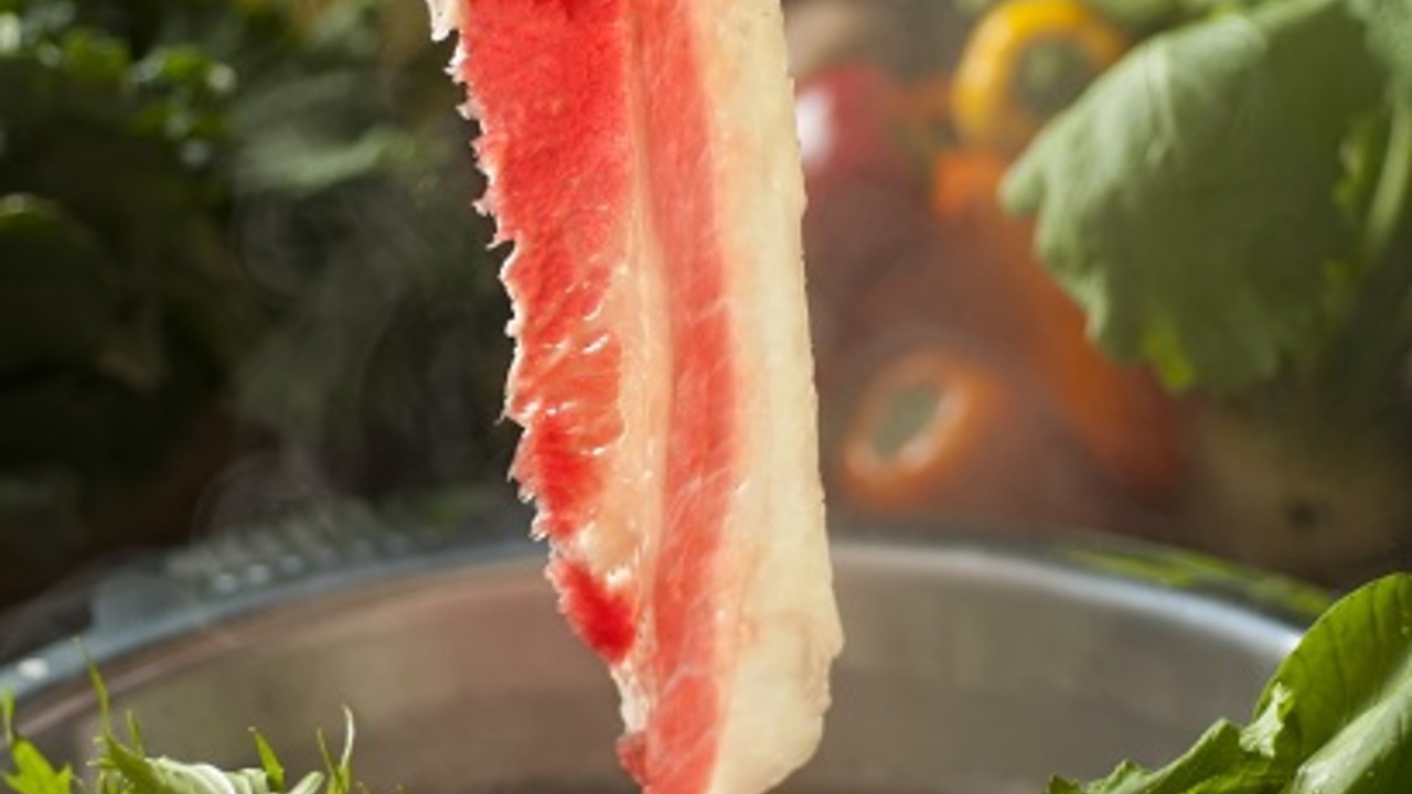 MO-MO-PARADISE(モーモーパラダイス)の事業内容の写真2枚目