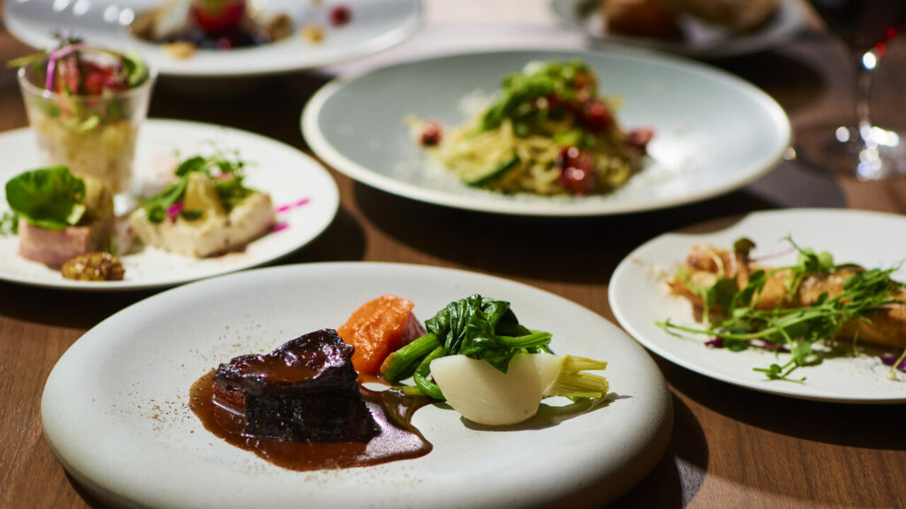 LIVELY HOTELSの事業内容の写真3枚目