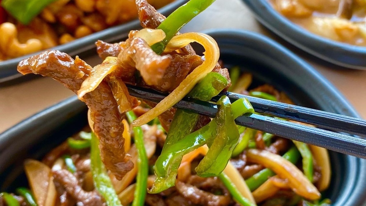 東天閣の事業内容の写真4枚目