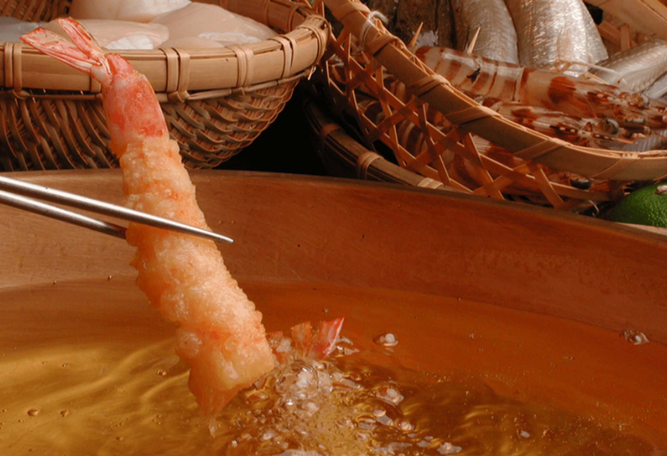 株式会社圓堂-八坂圓堂 2枚目