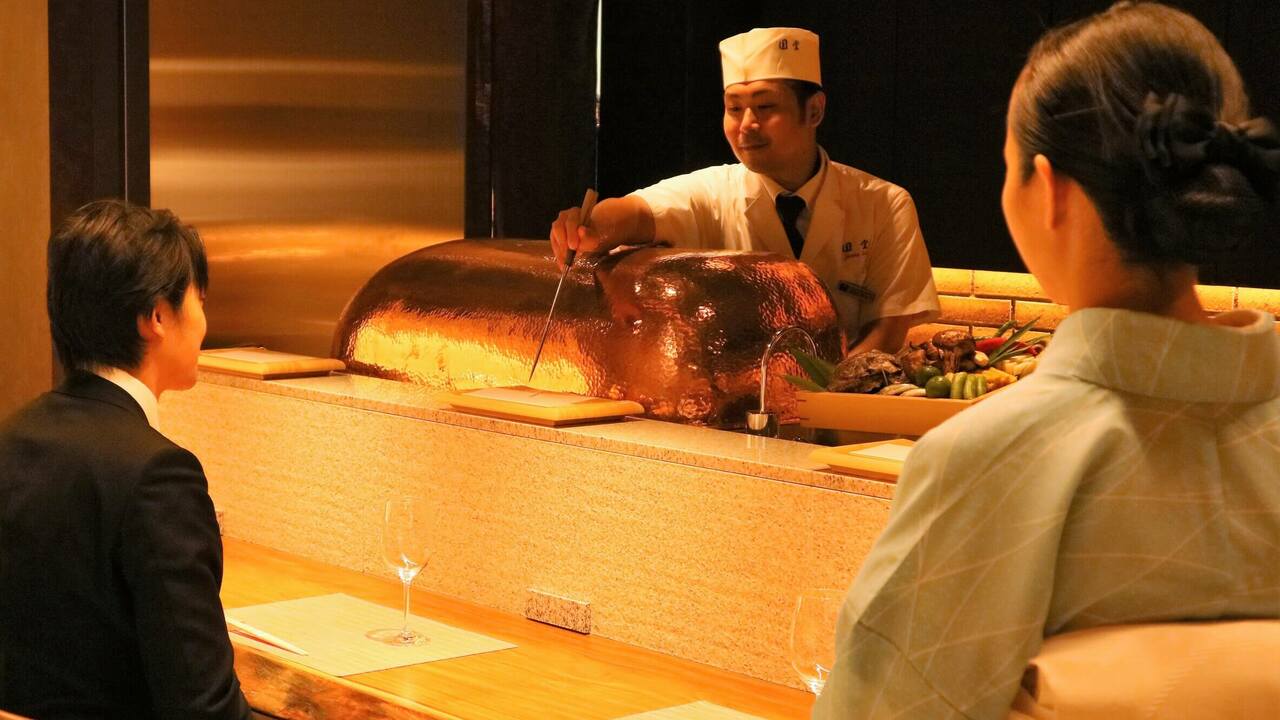 八坂圓堂の事業内容の写真1枚目