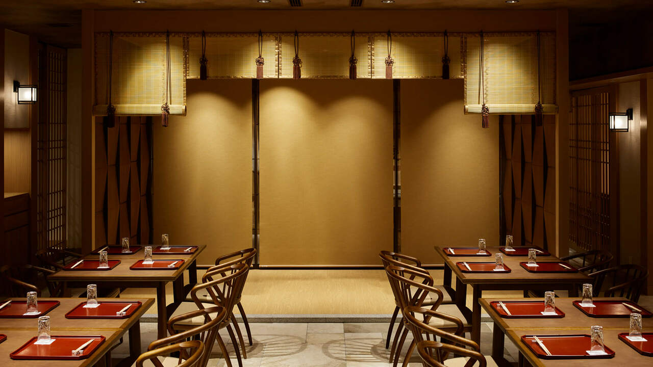 八坂圓堂の事業内容の写真2枚目