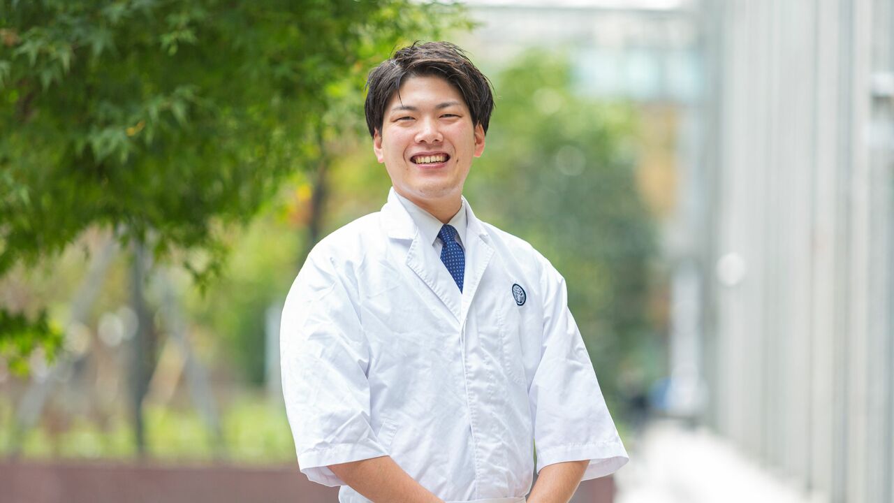 個室居酒屋 番屋で働く人の写真1枚目