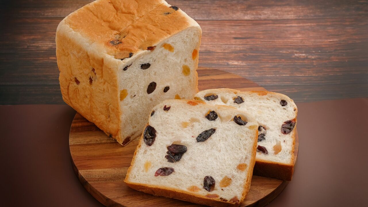 麥乃（むぎの）のこだわりポイントの写真2枚目